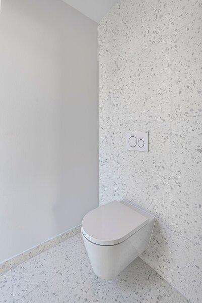 G�ste-WC