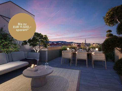 Aehnliche Immobilie - Vorschaubild 1