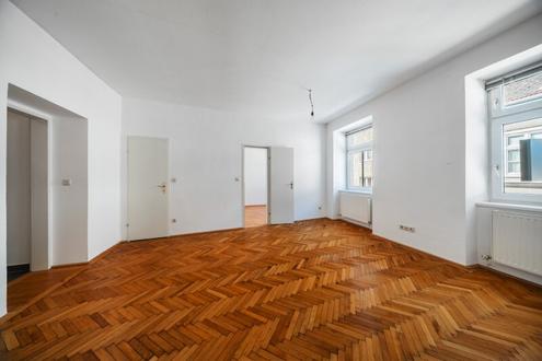 Aehnliche Immobilie - Vorschaubild 3