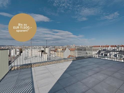 Aehnliche Immobilie - Vorschaubild 2