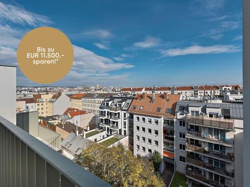 Aehnliche Immobilie - Vorschaubild 3