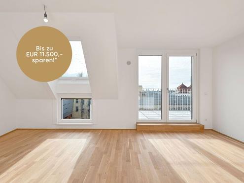 Aehnliche Immobilie - Vorschaubild 2