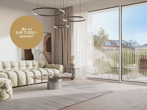 Aehnliche Immobilie - Vorschaubild 2