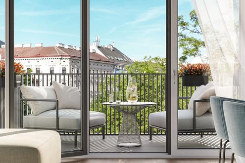 Aehnliche Immobilie - Vorschaubild 2