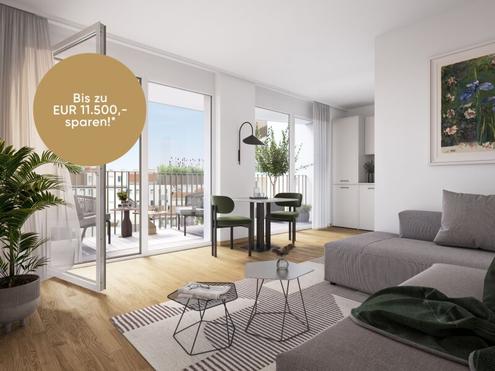 Aehnliche Immobilie - Vorschaubild 2