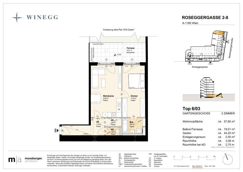 Verkaufsplan Ros 6/03