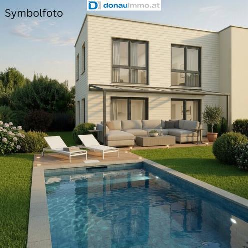 Aehnliche Immobilie - Vorschaubild 2