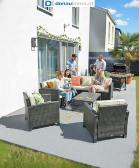 Aehnliche Immobilie - Vorschaubild 3