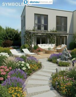 Aehnliche Immobilie - Vorschaubild 3