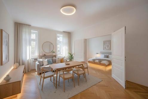 Aehnliche Immobilie - Vorschaubild 3