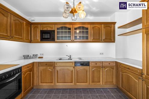 Aehnliche Immobilie - Vorschaubild 1