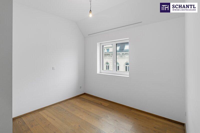 Zimmer 2, ca. 9,82 m�