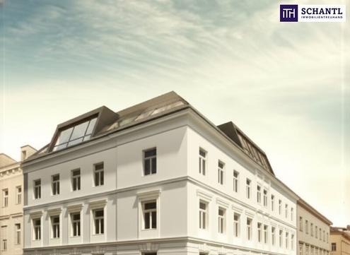 F�r Insider: Top-Immobilien, die nicht auf dem Markt sind - OFF-Market Objekte! Prestigetr�chtige Zinsh�user, Gewerbeobjekte, GESAMTE Bauprojekte, FULL-SERVICE Pakete etc. !
