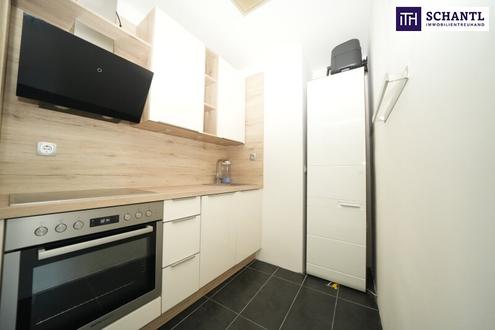 Aehnliche Immobilie - Vorschaubild 2