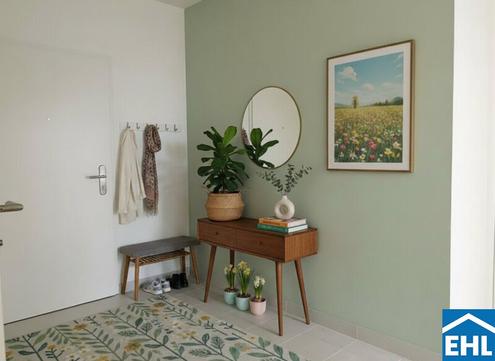 Aehnliche Immobilie - Vorschaubild 1