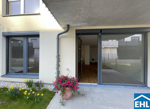 Aehnliche Immobilie - Vorschaubild 3