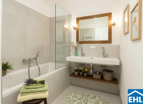 Aehnliche Immobilie - Vorschaubild 2