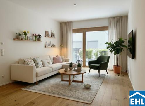 Aehnliche Immobilie - Vorschaubild 3