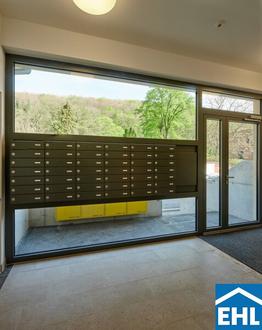 Aehnliche Immobilie - Vorschaubild 3