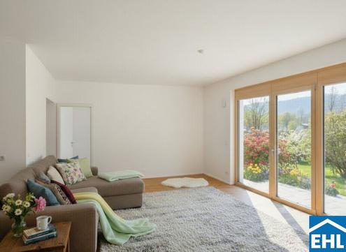 Aehnliche Immobilie - Vorschaubild 3