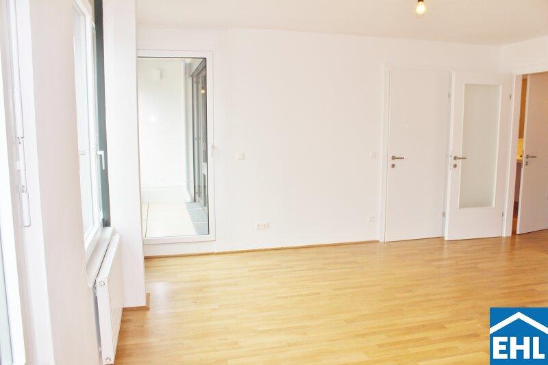 Musterwohnk�che 1.2