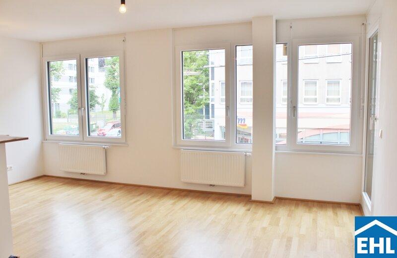 Musterwohnk�che 1.1