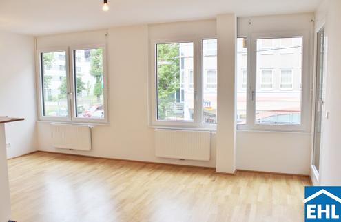 Aehnliche Immobilie - Vorschaubild 1