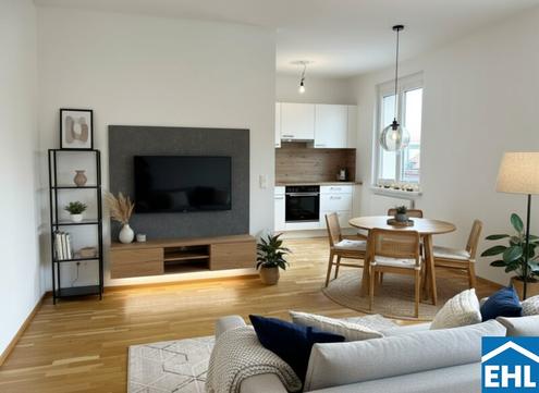 Aehnliche Immobilie - Vorschaubild 2