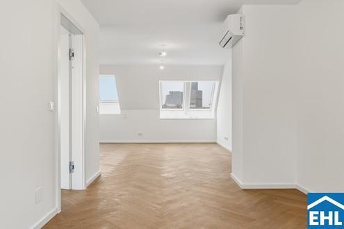 Aehnliche Immobilie - Vorschaubild 1