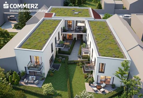 Aehnliche Immobilie - Vorschaubild 3