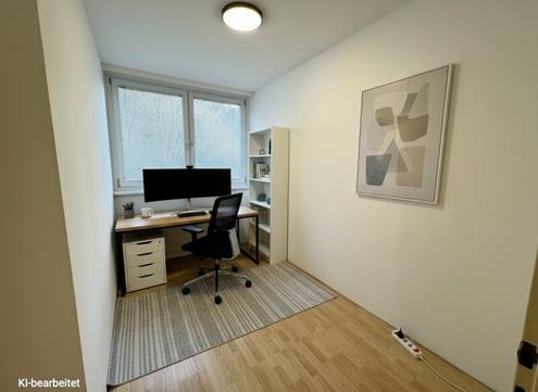 Aehnliche Immobilie - Vorschaubild 3