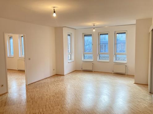 Aehnliche Immobilie - Vorschaubild 2