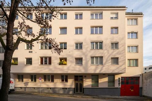 Aehnliche Immobilie - Vorschaubild 2