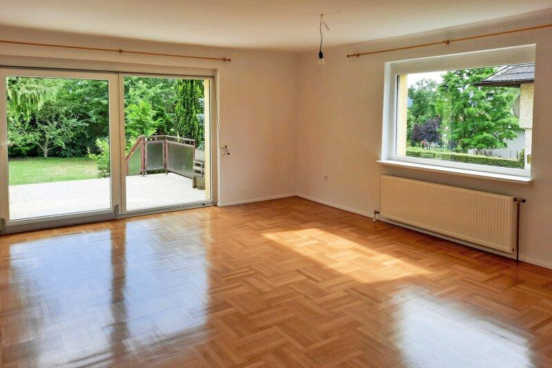 Esszimmer_Ausgang zur S�dterrasse