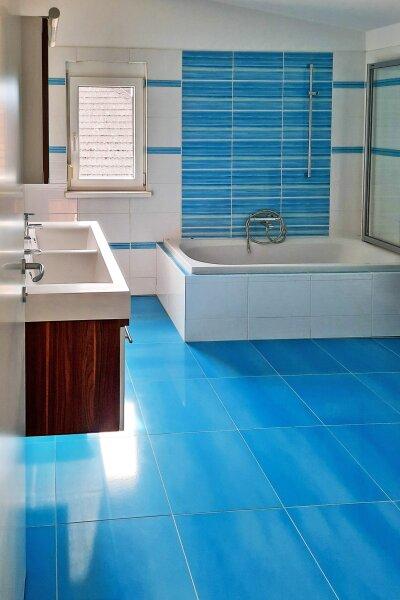 OG_Badezimmer mit WC