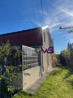 Aehnliche Immobilie - Vorschaubild 2