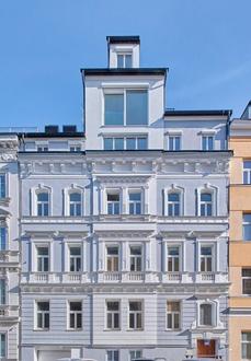 Aehnliche Immobilie - Vorschaubild 3