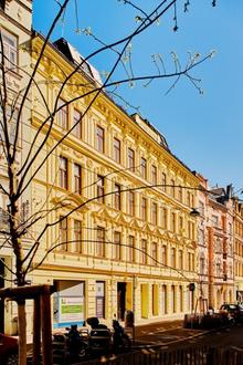 Aehnliche Immobilie - Vorschaubild 1