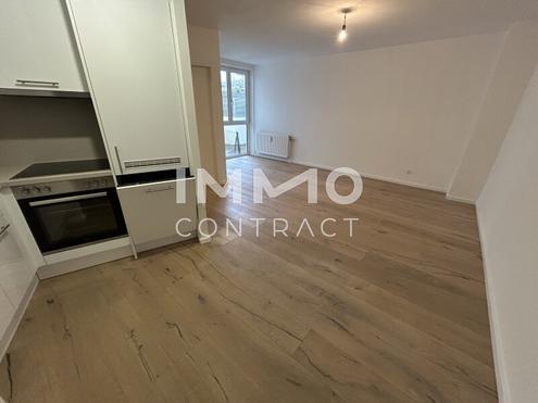 Aehnliche Immobilie - Vorschaubild 3