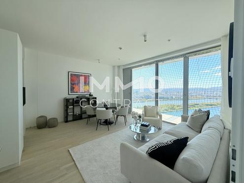 Aehnliche Immobilie - Vorschaubild 3