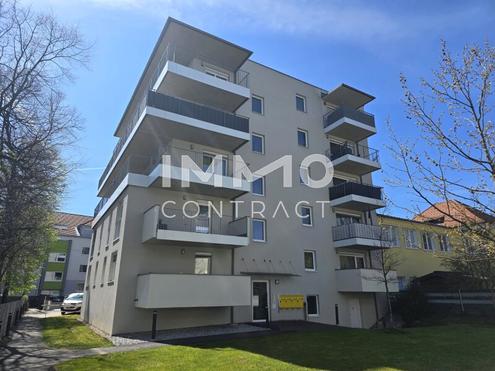 Aehnliche Immobilie - Vorschaubild 1