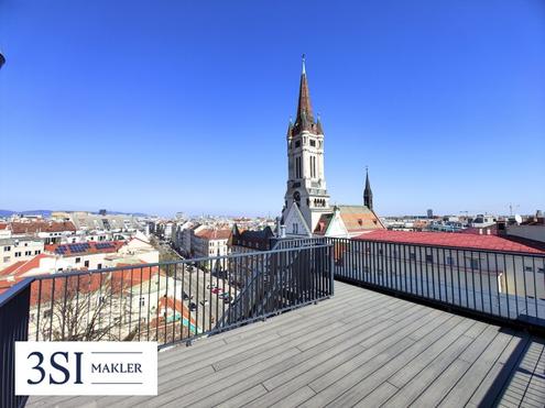 Aehnliche Immobilie - Vorschaubild 3