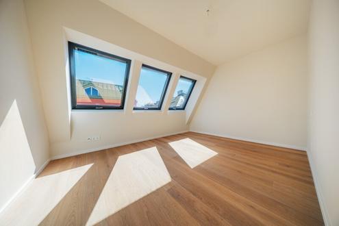 Aehnliche Immobilie - Vorschaubild 1