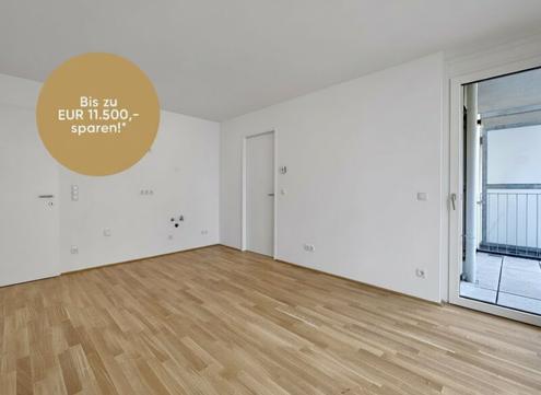 Aehnliche Immobilie - Vorschaubild 3