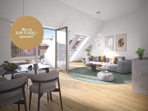 Aehnliche Immobilie - Vorschaubild 3