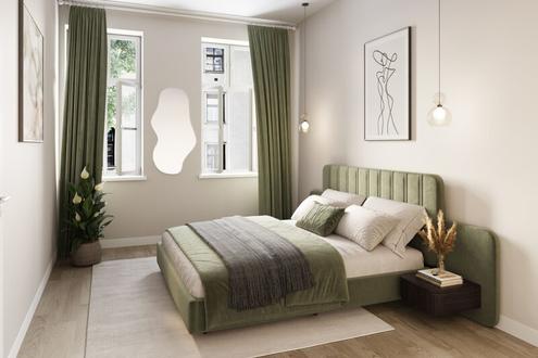 Aehnliche Immobilie - Vorschaubild 1