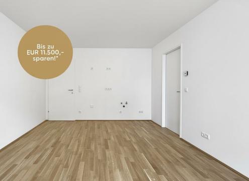 Aehnliche Immobilie - Vorschaubild 3