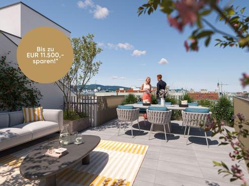 Aehnliche Immobilie - Vorschaubild 3