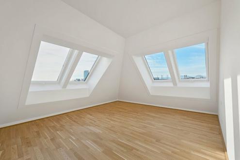 Aehnliche Immobilie - Vorschaubild 2