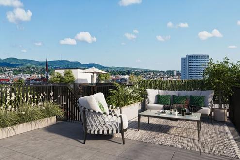 Aehnliche Immobilie - Vorschaubild 1